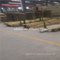 Specializing in the production of brass tubes  condenser copper tubes  C27000 copper tubes